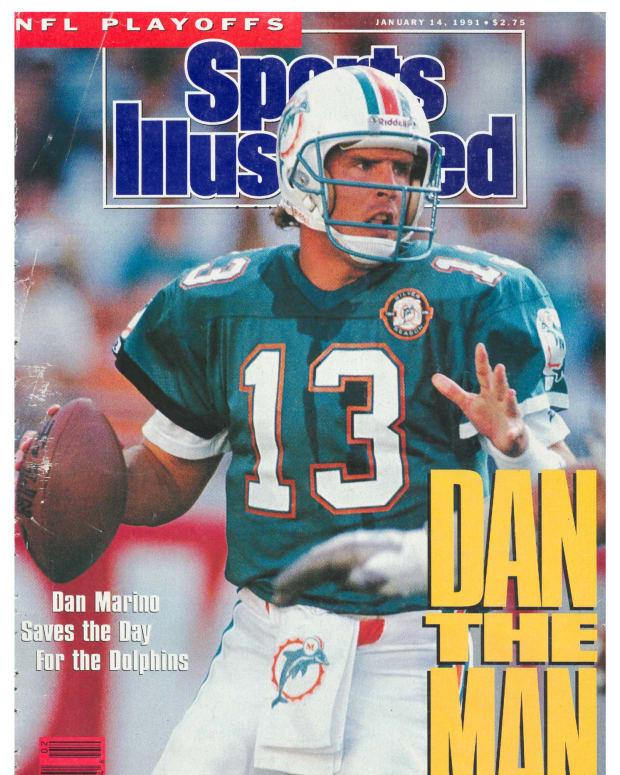 710864 - Cover Image
